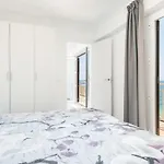 71m² 2 slaapkamer, 1 privé badkamer Appartement in Son Servera