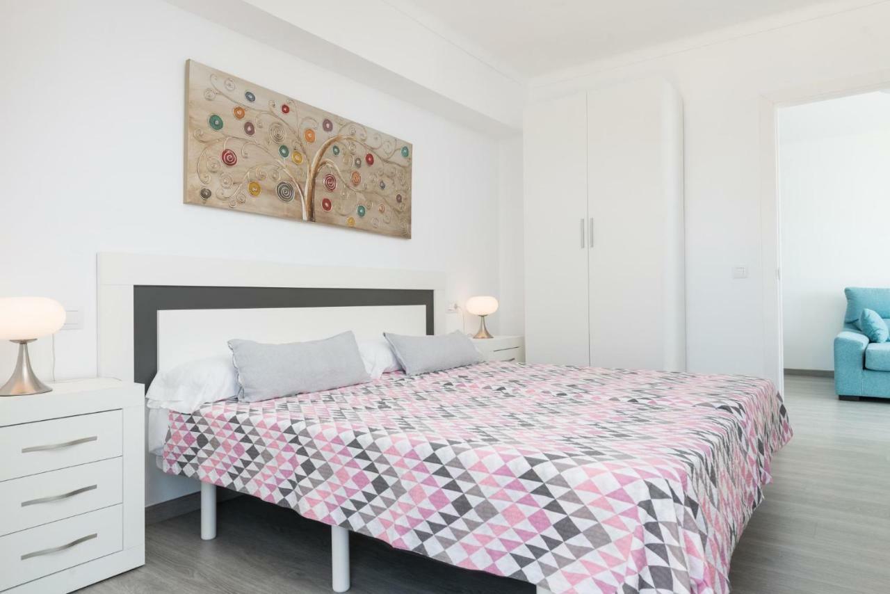 Appartement 71m² 2 Slaapkamer, 1 Privé Badkamer In Son Servera *