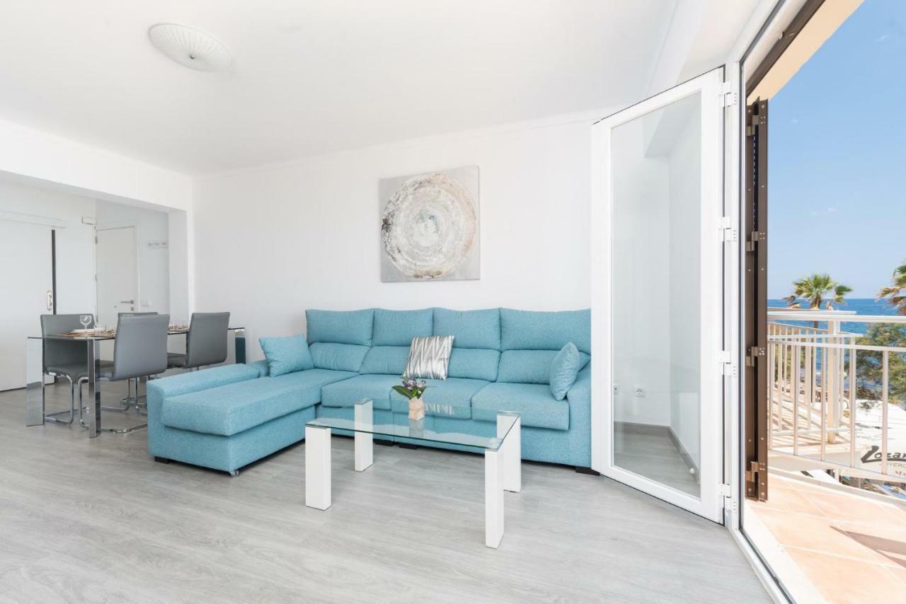 71m² 2 Slaapkamer, 1 Privé Badkamer In Son Servera * Cala Millor (Mallorca)