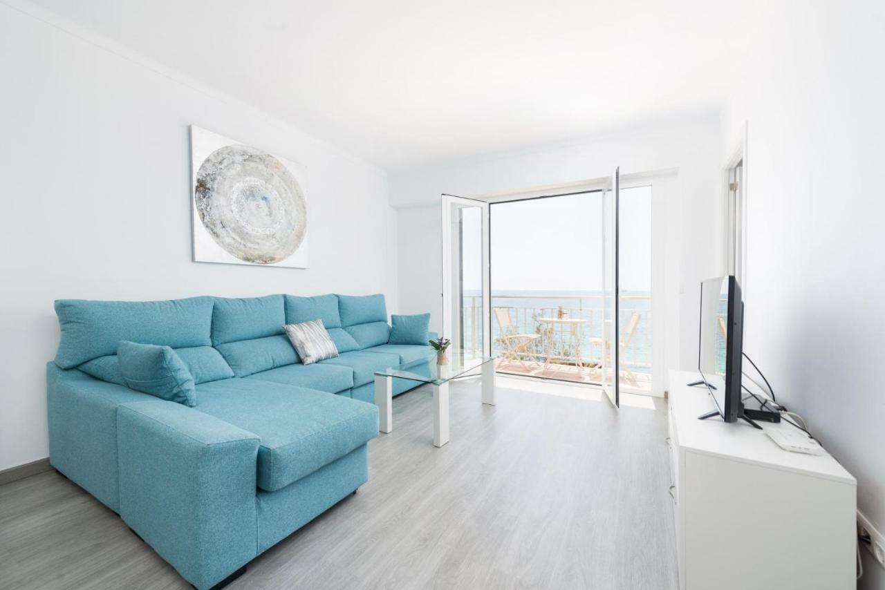 Appartement 71m² 2 Slaapkamer, 1 Privé Badkamer In Son Servera
